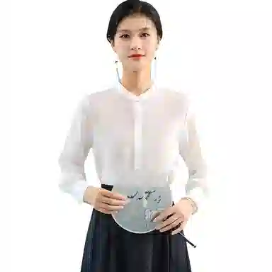 JINJU