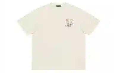 CHARLIE GOLF x KYLE'SBOX CAT T