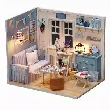 MORTEN SOLUM diy 5pcs MO28AA533341472846