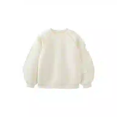 mini bala