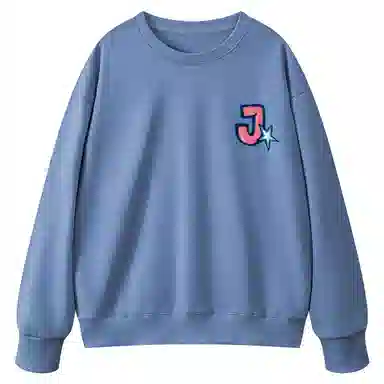 JEANSWEST JNR LOGO