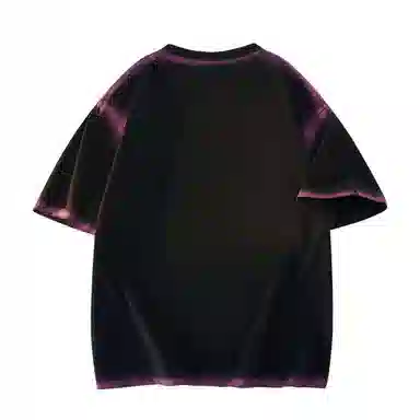 SCHEPPERHEYN T