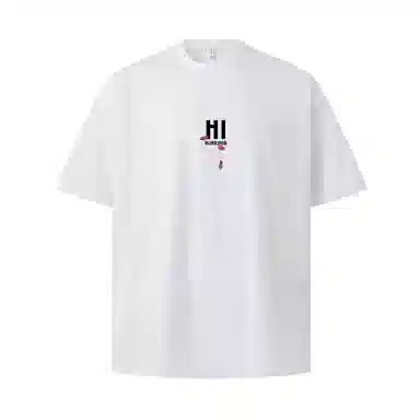 HIPANDA T