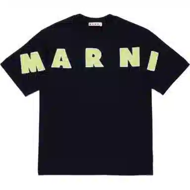 MARNI T