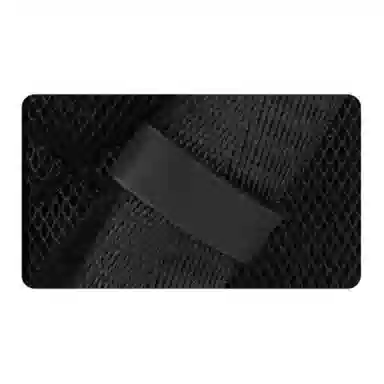 Samsonite Casual Backpack Black