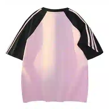 MOOTONAL T