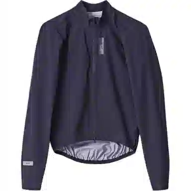 MAAP Atmos Jacket