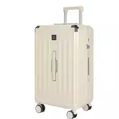 OSOCE ABS+PVC 202428