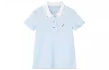 Hush Puppies PoloPolo