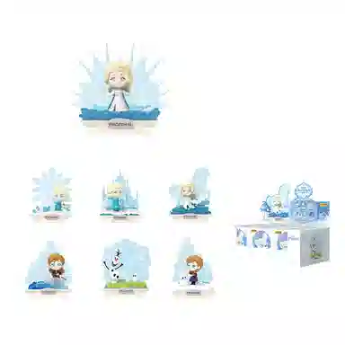 52TOYS 6