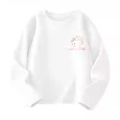 Hello Kitty T