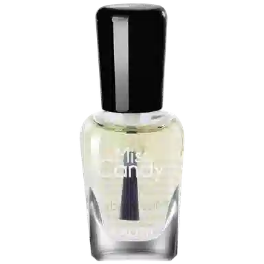 Miss Candy 7ml10g