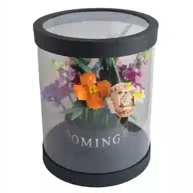 601pcs-1000pcs GRSJ-25