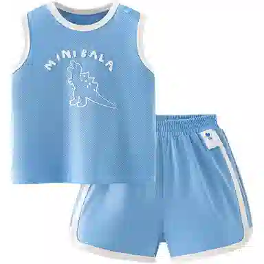 mini bala