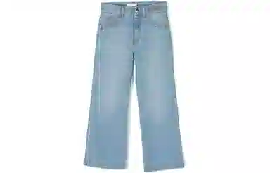 Chlo SS23