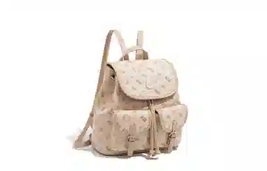 MESUCA Sanrio kitty PU