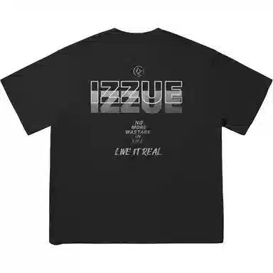 izzue 260T