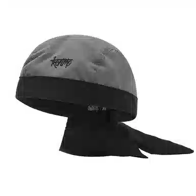 肯默 街潮 遮阳 酷瓜皮 涤纶 地主帽 男女同款情侣款