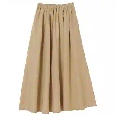 Mizuno Rikako Ikee Collection