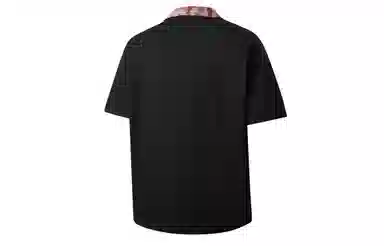 LA'T.WEEKEND LogoPolo