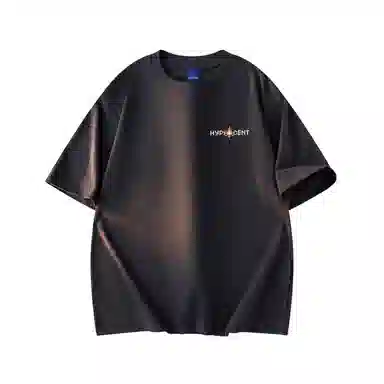 HYPASCENT 260T