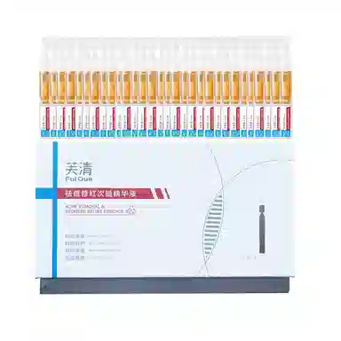 2.0 1.5ml*30