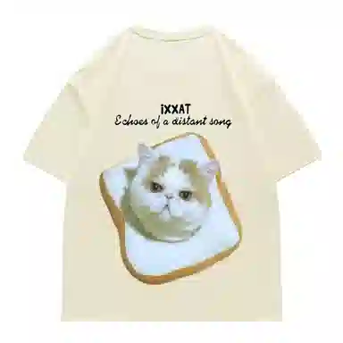 IXXAT T