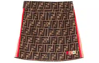 FENDI FFA