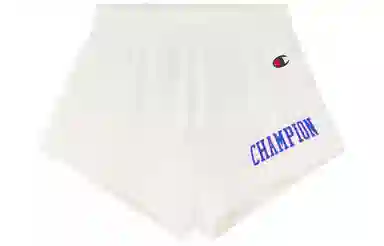 Champion SS23
