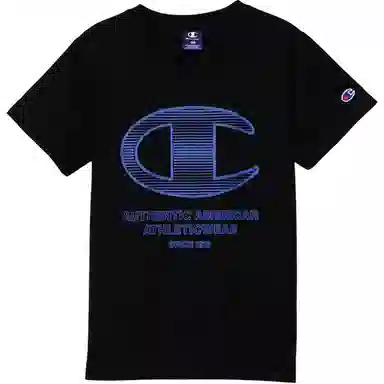 Champion Kids T
