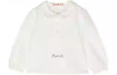MARNI