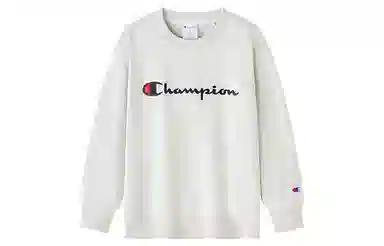 Champion Kids
