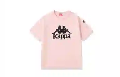 KAPPA KIDS T