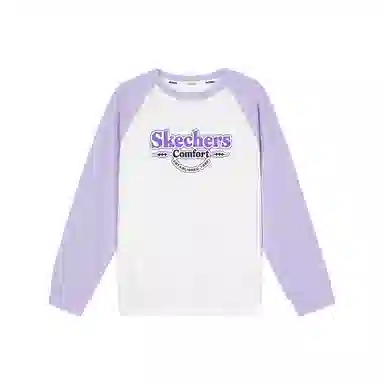 Skechers kids T