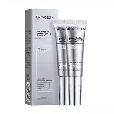 10ml