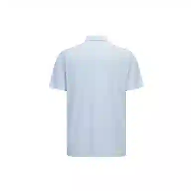 DESCENTE DESCENTEGOLFFIELD UPF50+logoPolo