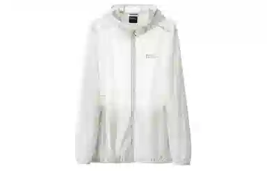 Jack Wolfskin ALMERTUPF50