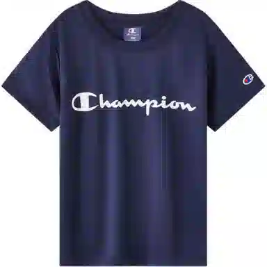 Champion Kids T