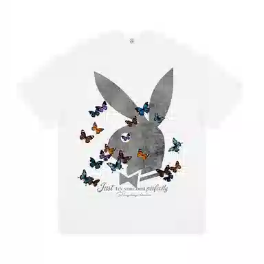Playboy T