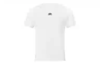 umbro T