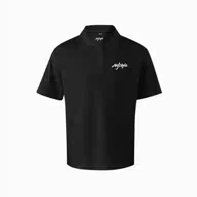 MJ STYLE Polo