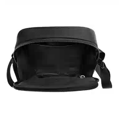 Samsonite Crossbody Bag Black