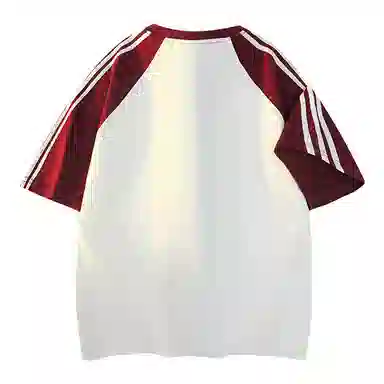 MOOTONAL T