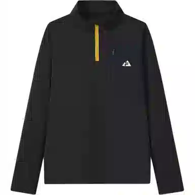 FILA KIDS PERFORMANCE T