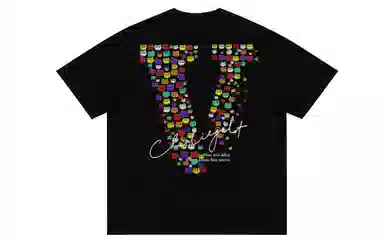 CHARLIE GOLF x KYLE'SBOX CAT T