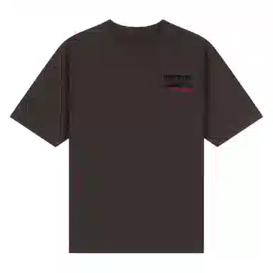 WRSTBHVR PIONEER logoT