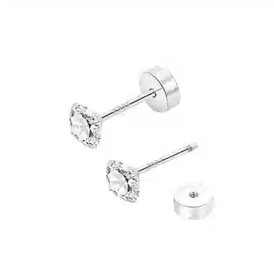 S999 Daisy dream 999