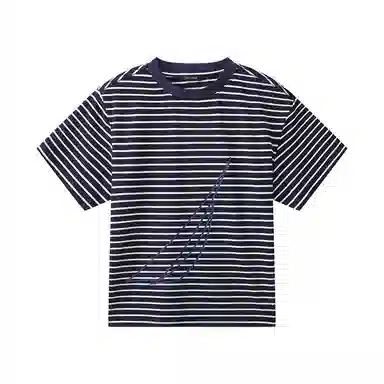 NAUTICA T