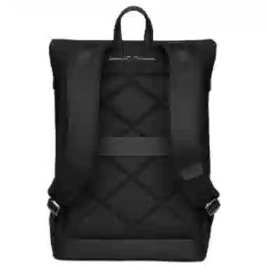Samsonite Casual Backpack Black