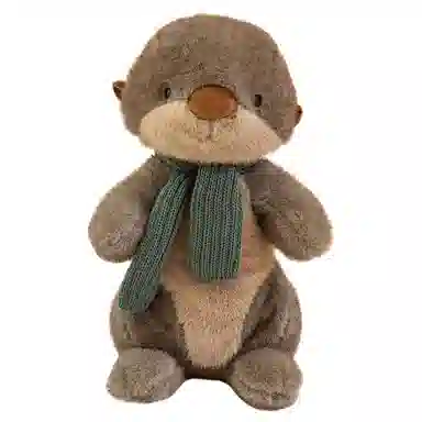 MORTEN SOLUM 26cm40cm